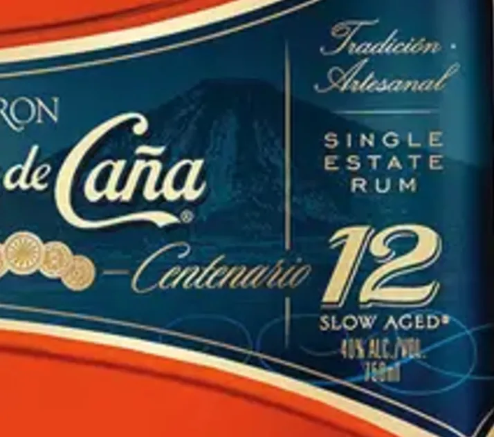 FdC 12 slow aged.