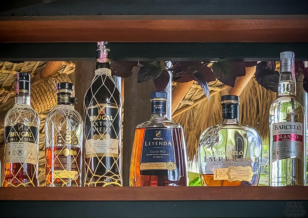 Barceló Dorado