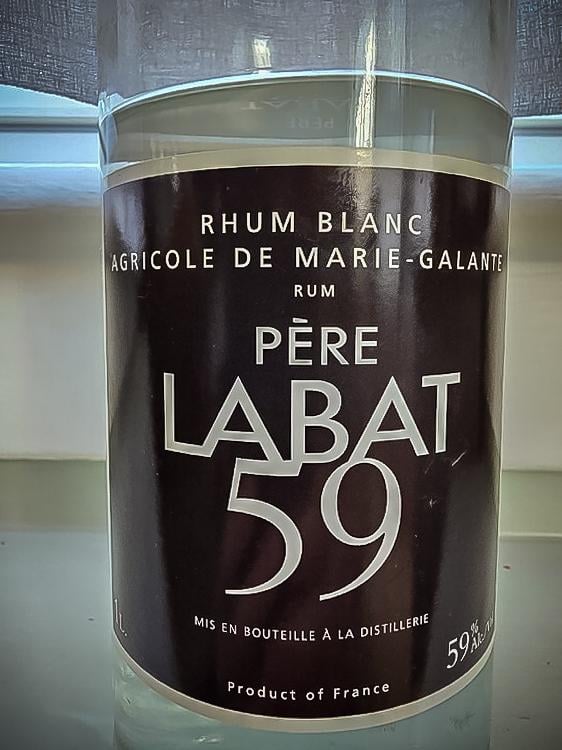Père Labat 59